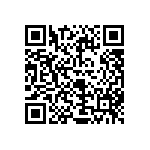 CGA2B2X7R1H222K050BE QRCode