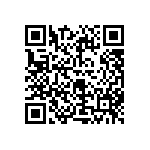 CGA2B2X7R1H471M050BA QRCode