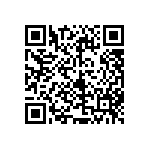 CGA2B2X8R1E103K050BE QRCode