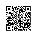 CGA2B2X8R1H102K050BE QRCode