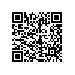 CGA2B2X8R1H221K050BA QRCode