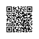 CGA2B2X8R1H222K050BA QRCode