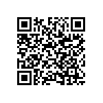 CGA2B2X8R1H472K050BD QRCode