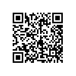 CGA2B2X8R1H472M050BE QRCode