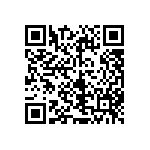 CGA2B2X8R2A102K050BA QRCode