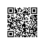 CGA2B2X8R2A152M050BA QRCode