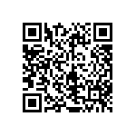 CGA2B2X8R2A221M050BA QRCode