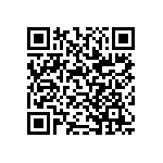 CGA2B2X8R2A222K050BA QRCode