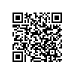 CGA2B2X8R2A331M050BA QRCode