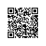 CGA2B3X5R1A154K050BB QRCode