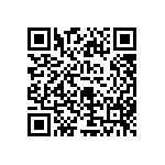 CGA2B3X5R1H683M050BB QRCode