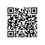 CGA2B3X5R1V333K050BB QRCode