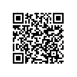 CGA2B3X7R1E224M050BE QRCode