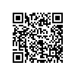 CGA2B3X7R1H103K050BD QRCode