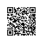 CGA2B3X7R1H104K050BE QRCode