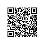 CGA2B3X7R1H104M050BD QRCode