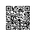 CGA2B3X7R1H153K050BD QRCode