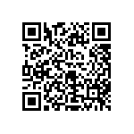 CGA2B3X7R1H153M050BB QRCode