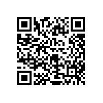 CGA2B3X7R1H223M050BB QRCode