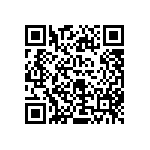 CGA2B3X7R1H333M050BB QRCode