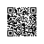 CGA2B3X7R1H473K050BE QRCode