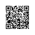 CGA2B3X7R1V153M050BB QRCode