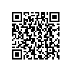 CGA2B3X7R1V473M050BB QRCode