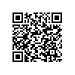 CGA2B3X7S1A474K050BE QRCode