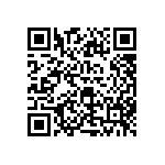 CGA2B3X7S1A474M050BB QRCode