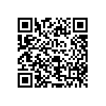 CGA2B3X7S2A102K050BB QRCode