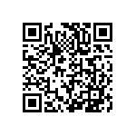 CGA2B3X7S2A152K050BB QRCode