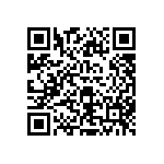 CGA2B3X7S2A152M050BB QRCode