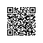 CGA2B3X8R1C333M050BD QRCode