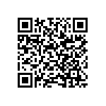 CGA2B3X8R1C473K050BE QRCode