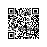 CGA2B3X8R1E153K050BD QRCode