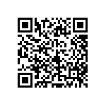 CGA2B3X8R1E153K050BE QRCode