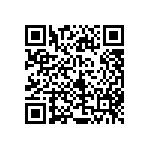 CGA2B3X8R1E223K050BD QRCode