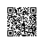 CGA2B3X8R1E223M050BB QRCode