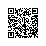 CGA2B3X8R1H103K050BE QRCode