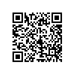 CGA2B3X8R1H682K050BE QRCode