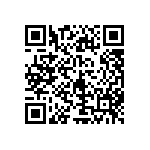 CGA2B3X8R1H682M050BD QRCode