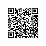 CGA3E1C0G2A562J080AC QRCode