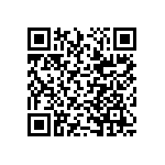 CGA3E1C0G2A682J080AC QRCode