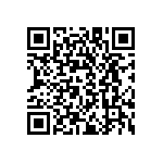 CGA3E1X7R1E105M080AC QRCode