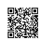 CGA3E2C0G1H060D080AD QRCode