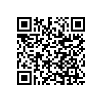 CGA3E2C0G1H090D080AD QRCode