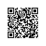 CGA3E2C0G1H100D080AD QRCode