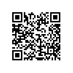 CGA3E2C0G1H222J080AA QRCode