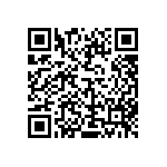 CGA3E2C0G1H332J080AD QRCode