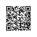 CGA3E2C0G1H562J080AD QRCode